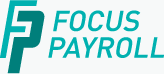 FP - Focus Payroll